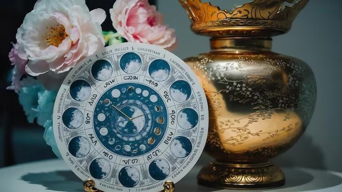 কোন মাসে জন্ম? পরিষ্কার জেনে রাখুন নিজের চরিত্র-ব্যক্তিত্ব