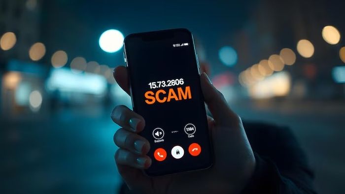 লোন-ইনস্যুরেন্সের ফোনের ঠেলা থেকে কীভাবে বাঁচবেন, দারুণ উপায়