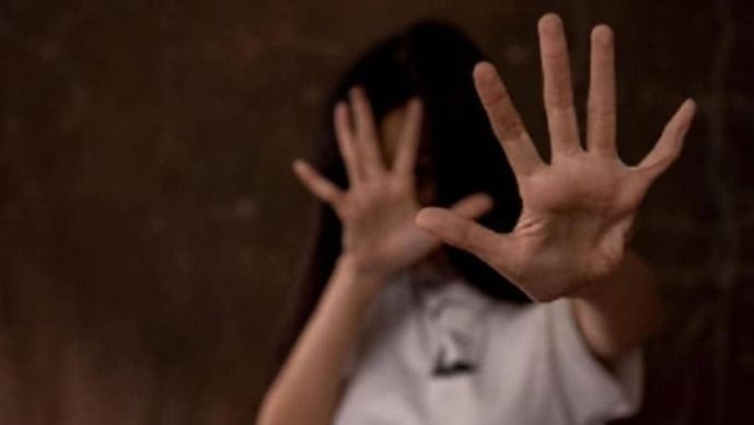 Toto Molestation Case: চলন্ত টোটোতে মহিলারে শ্লীলতাহানির অভিযোগ, শিলিগুড়িতে গ্রেফতার চালক