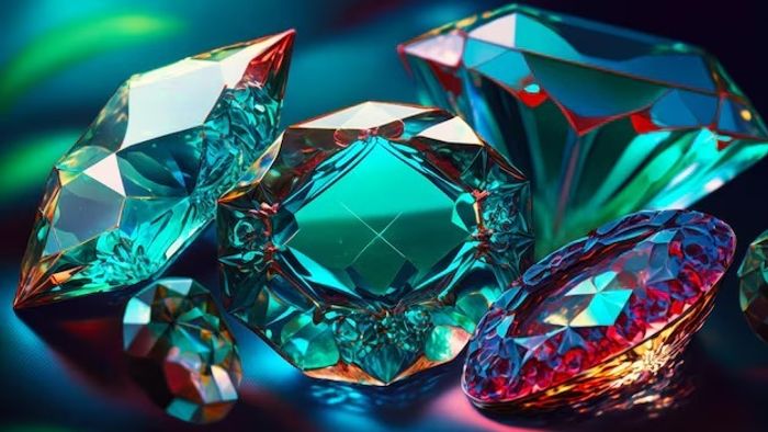 হিরে আনবে টাকা-গ্ল্যামার, তবে পরার আগে এগুলো মাথায় রাখুন