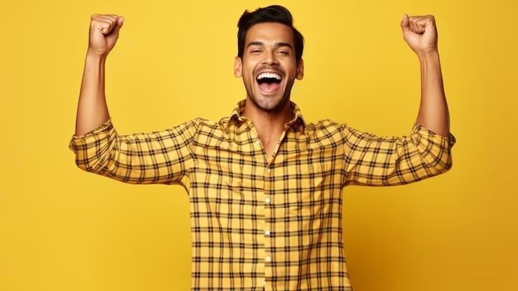 আপনি হবেন সবচেয়ে সুখী, শিখে নিন কয়েকটি লাইফ সেভিং স্কিল
