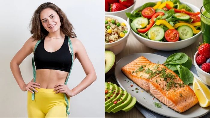 প্রতীকী ছবি