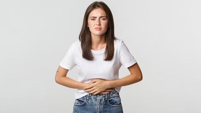 গ্যাস-অম্বলের রুগী? মাত্র ৪টি কাজে স্বস্তি মিলবে