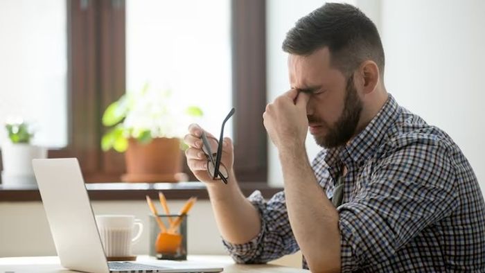 প্রেম-ভালবাসার অভাবে মানসিক স্থিরতা হারান এই মাসের জাতকরা