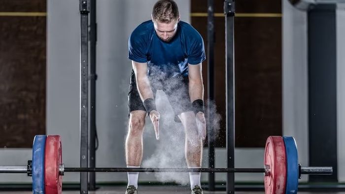 বিরাট কোহলির এই ব্য়ায়াম অত্যন্ত বিপজ্জনক, ট্রেনার ছাড়া ভুলেও করবেন না