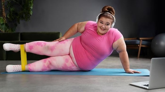 ওজন কমবে হুড়মুড়িয়ে, রোজ সকালে উঠেই করুন এই ২ কাজ