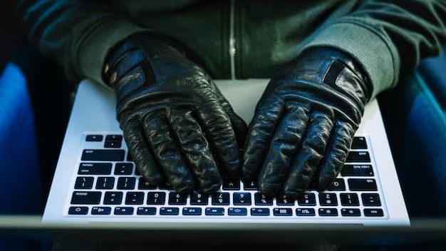 পহেলগাঁওয়ের নাম করে ডিজিটাল অ্যারেস্ট, শিলিগুড়িতে বৃদ্ধ খোয়ালেন ৩৭ লাখ