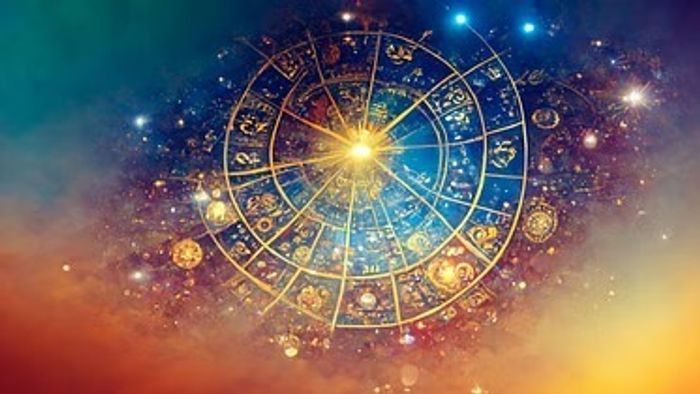 সেপ্টেম্বরে বিশেষ যোগ, এই ৩ রাশির ভাগ্যের মোড় ঘুরবে