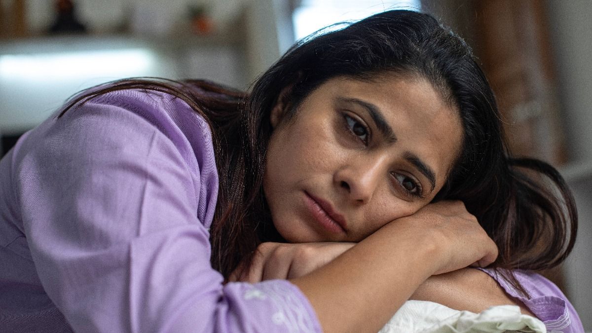 শরীরে পুষ্টির অভাব হলে এই লক্ষণগুলি দেখা দেয়, এগুলি উপেক্ষা করা মানেই বড় ভুল 