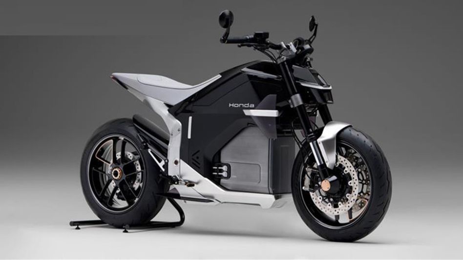 হন্ডার প্রথম ইলেকট্রিক স্কুটি, ৫০০ সিসির সমান ক্ষমতা, দাম কত? হন্ডার প্রথম ইলেকট্রিক স্কুটি, ৫০০ সিসির সমান ক্ষমতা, দাম কত?