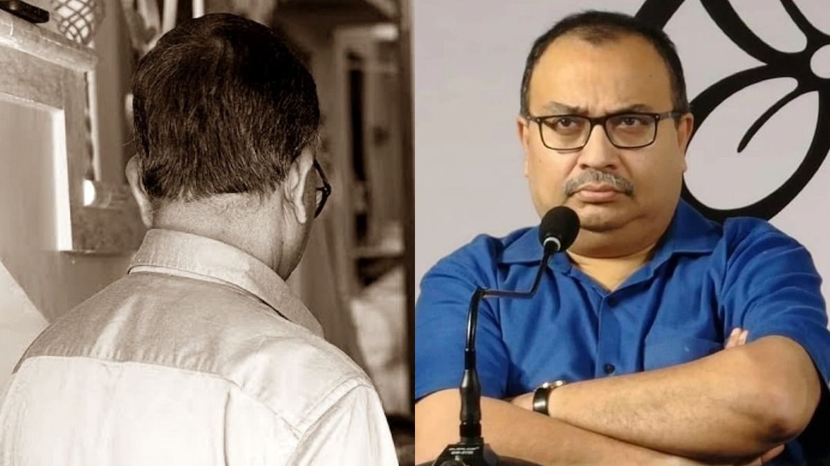 CBI-সরকার সেটলমেন্ট করেছেন কুণাল, নির্যাতিতার বাবার দাবিতে কী বলছেন TMC নেতা?