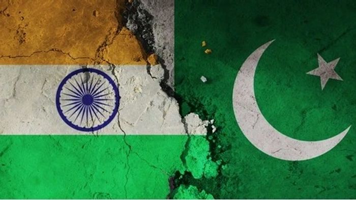 প্রতীকী ছবি