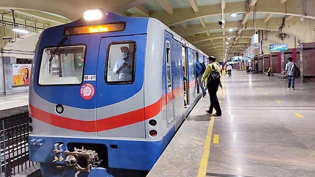 Dneprda porno suratga olish Buryat ayolini sikishdi