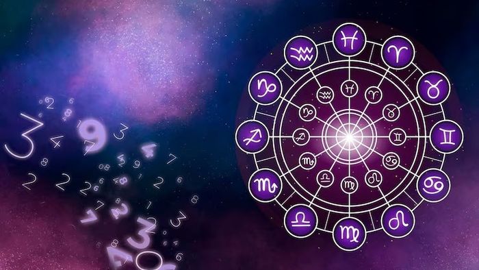 শ্রাবণের শেষ সোমবার গজলক্ষ্মী রাজযোগ, ৩ রাশির সঙ্কট কেটে আসবে অর্থ জোয়ার