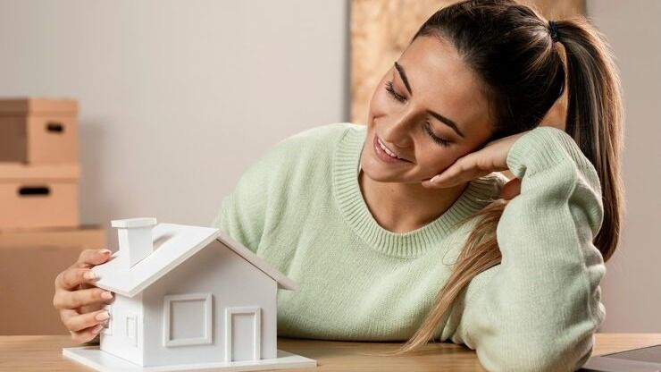 ঝটপট Home Loan পেতে কী কী নথি লাগবে? জেনে রাখুন