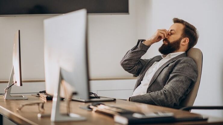 গরম-বর্ষায় শরীরের ক্লান্তিভাব দূর হবে নিমেষে, এই কাজগুলি করুন