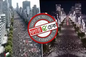 Facebook users Facebook users