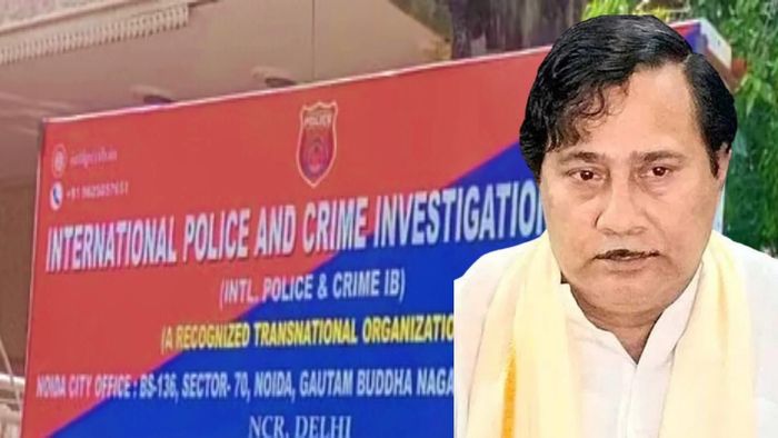 বিভাস অধিকারী