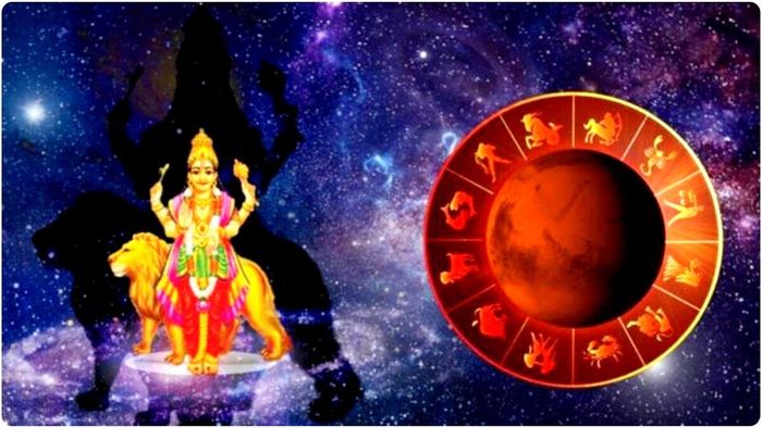 বুধ নক্ষত্র পরিবর্তন