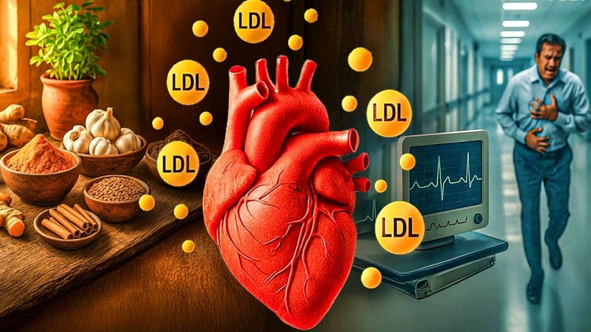 প্রতীকী ছবি 