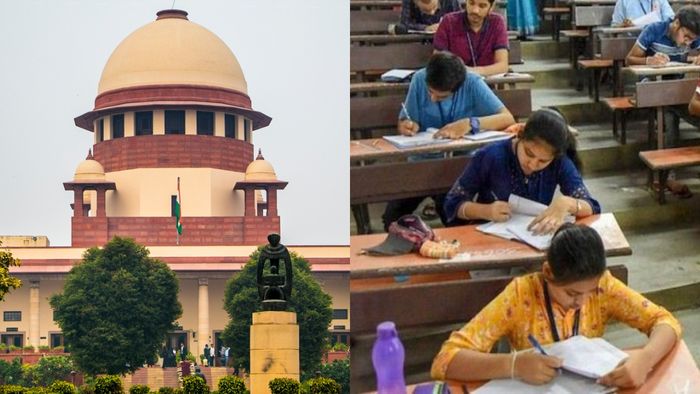 ওবিসি নিয়ে মামলার শুনানি সোমবারই সুপ্রিম কোর্ট এক মাস পিছিয়ে দিয়েছে