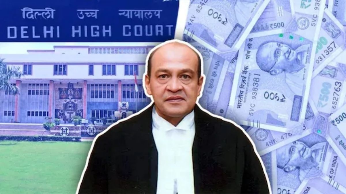 লোকসভার তিন সদস্যের তদন্ত কমিটি গঠন।