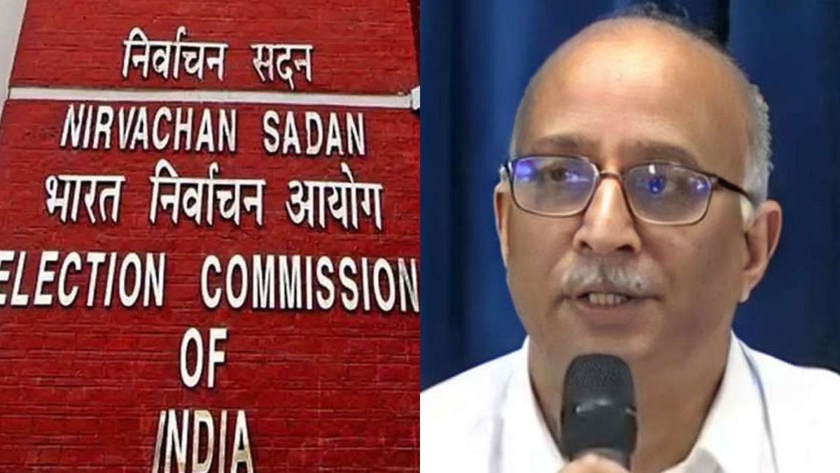 নবান্নর চিঠি পেয়েই মুখ্যসচিবকে তলব EC-র, রাজ্যের সঙ্গে সংঘাত চরমে