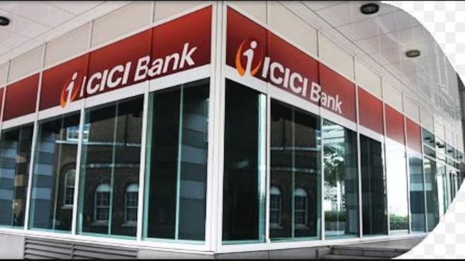ICICI ব্যাঙ্কের সেভিংস অ্যাকাউন্টে বড় পরিবর্তন, বাড়ল এটিএম ও লেনদেনের চার্জ