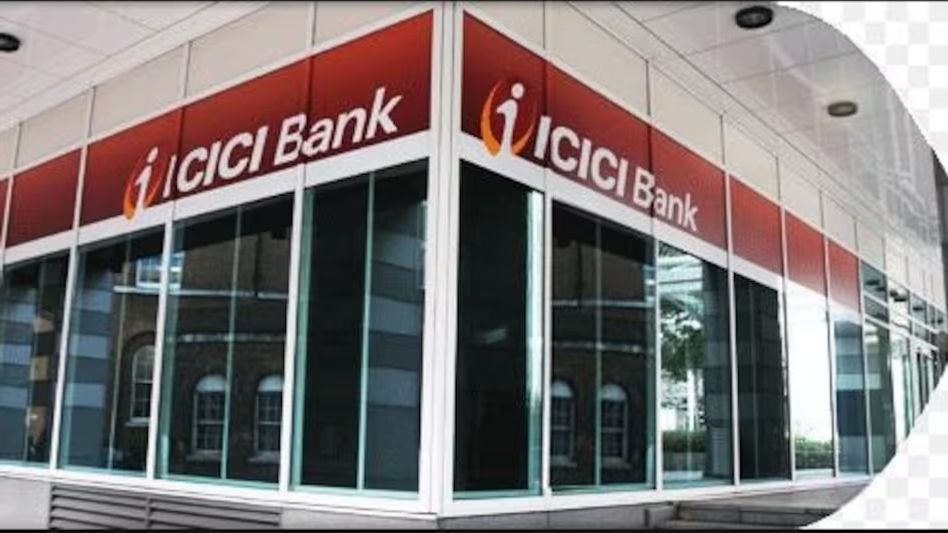 ICICI ব্যাঙ্কের সেভিংস অ্যাকাউন্টে বড় পরিবর্তন, বাড়ল এটিএম ও লেনদেনের চার্জ ICICI ব্যাঙ্কের সেভিংস অ্যাকাউন্টে বড় পরিবর্তন, বাড়ল এটিএম ও লেনদেনের চার্জ