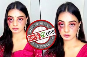 Social Media Users Social Media Users