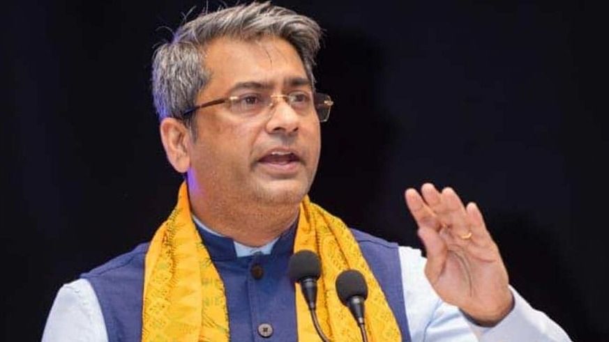 FIFA র‍্যাঙ্কিংয়ে আরও নীচে নামল ভারত, AIFF প্রেসিডেন্ট দুষছেন FIFA-কেই