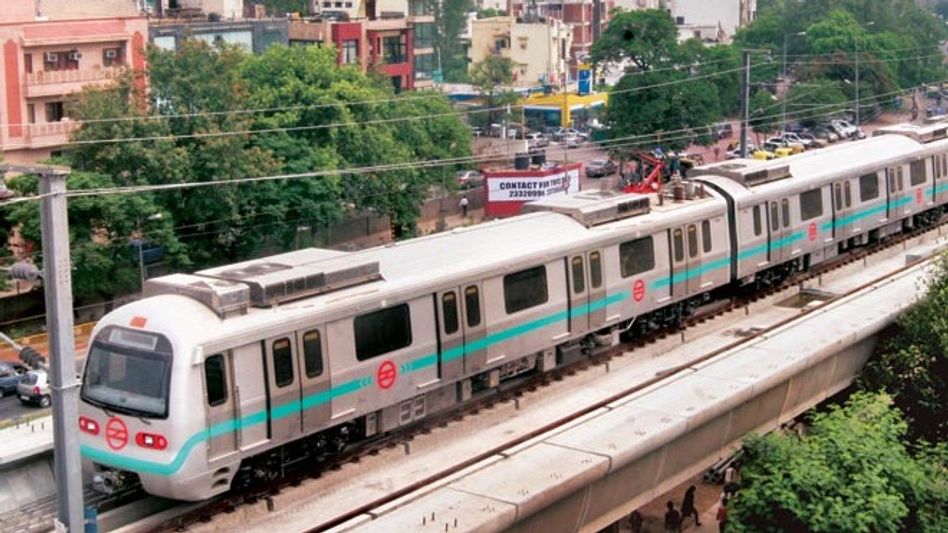 চলতি মাসেই চালু হবে এসপ্ল্যানেড-শিয়ালদা মেট্রো, কবে? চলতি মাসেই চালু হবে এসপ্ল্যানেড-শিয়ালদা মেট্রো, কবে?