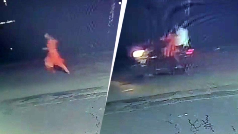 প্রতিবন্ধী তরুণীকে বাইকে ধাওয়া করে গণধর্ষণ, উত্তরপ্রদেশে ভয়াবহ ঘটনা প্রতিবন্ধী তরুণীকে বাইকে ধাওয়া করে গণধর্ষণ, উত্তরপ্রদেশে ভয়াবহ ঘটনা