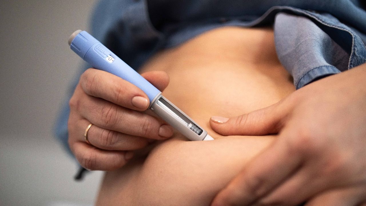 Katta odam bloglari Matsumoto Rangiku bilan jinsiy aloqani onlayn tomosha qiling