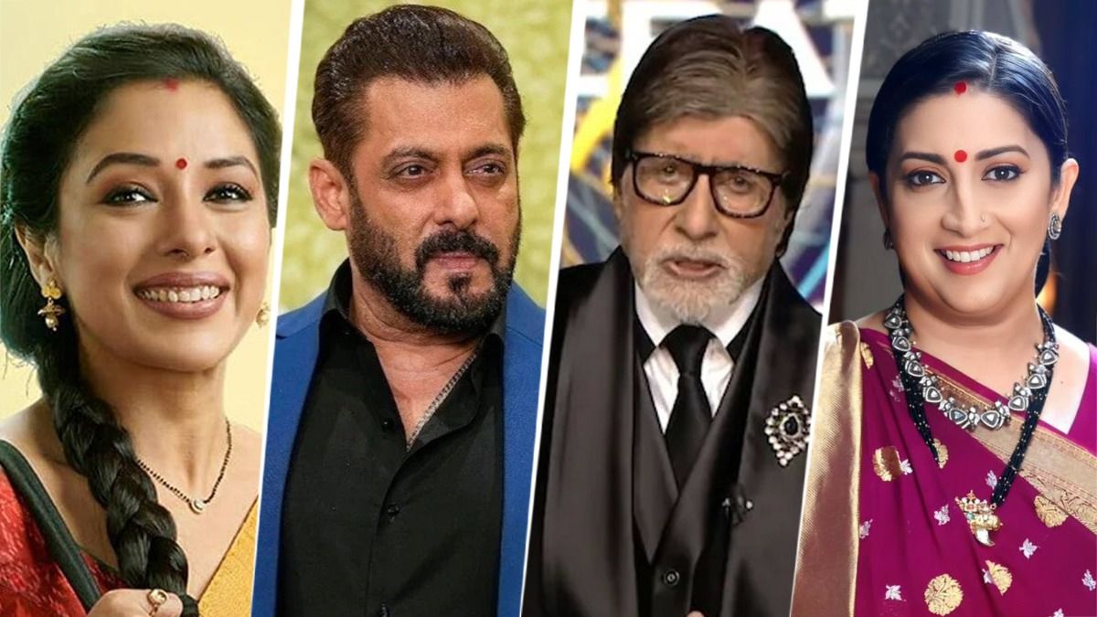 টিভিতে রিয়্যালিটি শোয়ের রমরমা, মেগা সিরিয়ালের TRP-তে কতটা প্রভাব পড়ছে?   