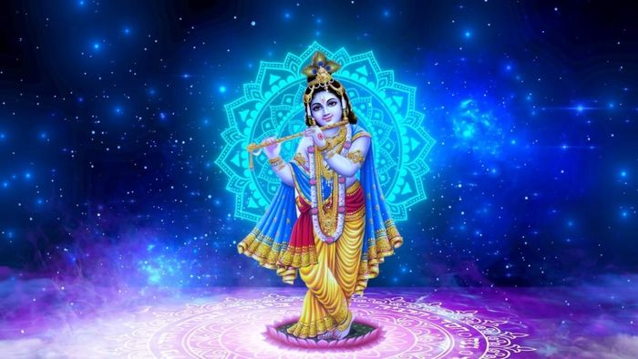 জন্মাষ্টমীর রাশিফল