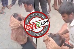 Facebook users Facebook users