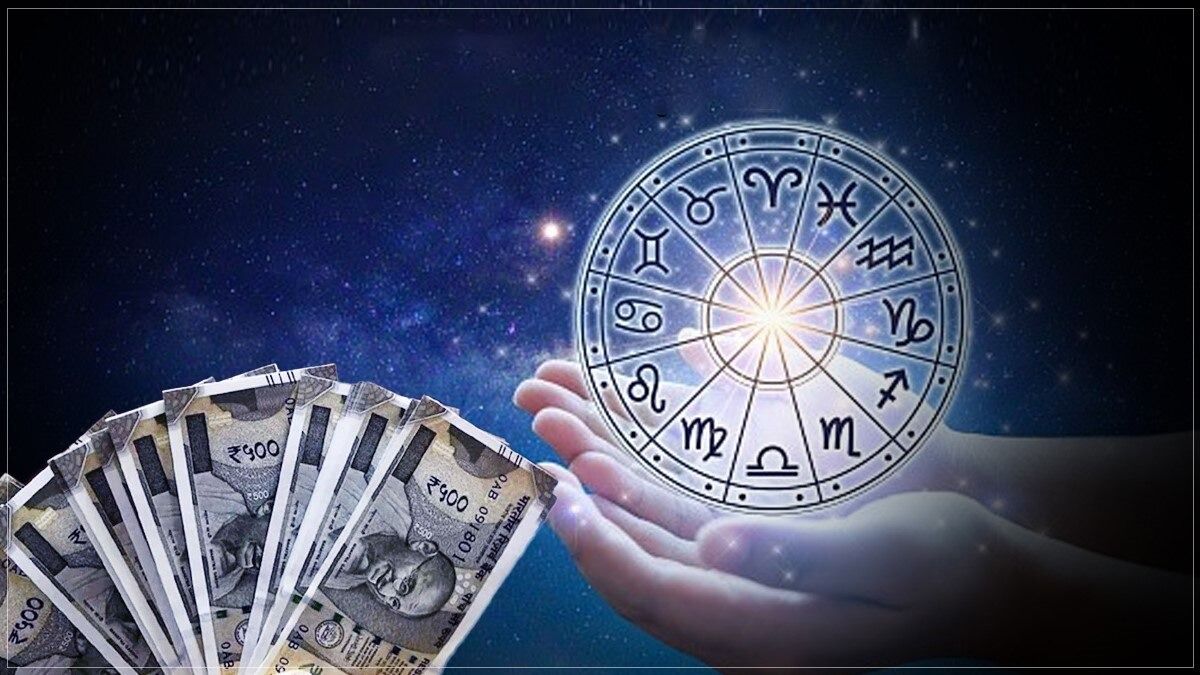 প্রতীকী ছবি 