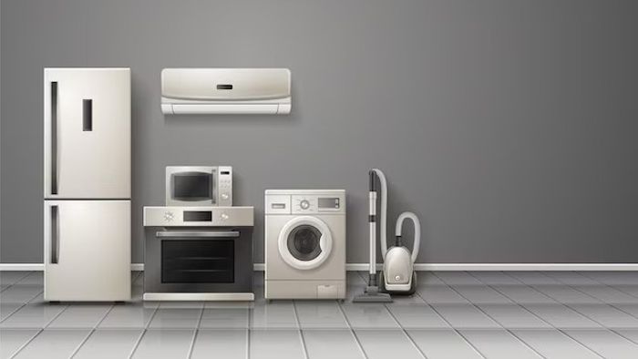 দেদার AC, ফ্রিজ, কুলার চালানোর পরও আসবে কম বিল, দেখে নিন উপায়