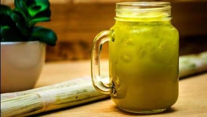 স্পার্ম কাউন্ট বাড়ায় এই ফলের রস, কিডনি স্টোন প্রতিরোধ করে