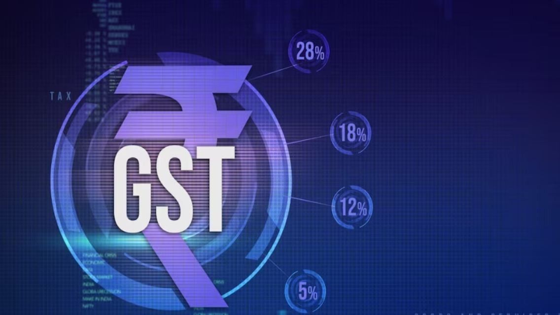  ১২% GST স্ল্যাব কি উঠছে? সেপ্টেম্বরে কাউন্সিলের বৈঠকেই সংস্কার হতে পারে