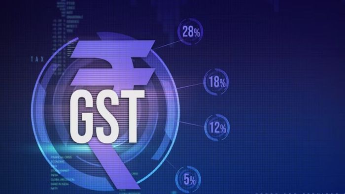 ১২% GST স্ল্যাব কি উঠছে? সেপ্টেম্বরে কাউন্সিলের বৈঠকেই সংস্কার হতে পারে