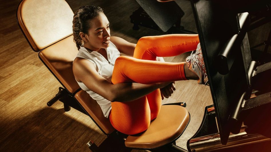 জিম ছাড়লে কেন হু হু করে বাড়ে ওজন? জানুন আসল কারণ জিম ছাড়লে কেন হু হু করে বাড়ে ওজন? জানুন আসল কারণ