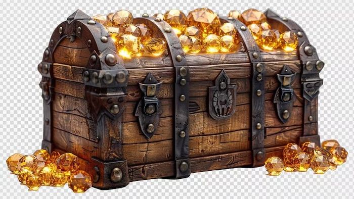 ঘরের এই দিকে সিন্দুক খুললে ধনসম্পত্তির ক্ষতি, মাথায় রাখুন