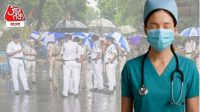 প্রতীকী ছবি