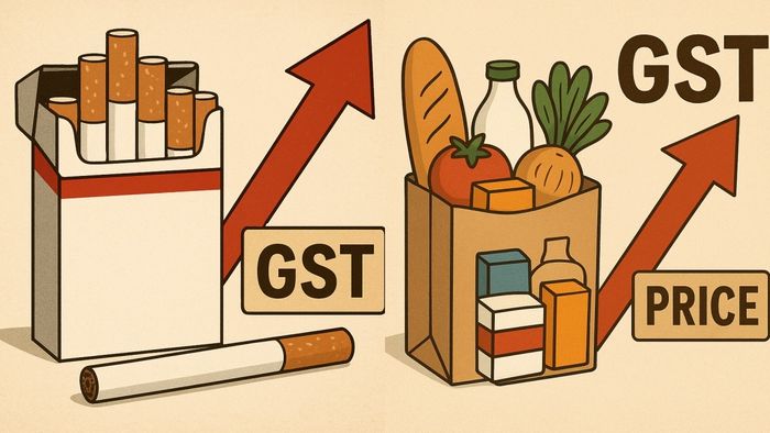 প্রতীকী ছবি