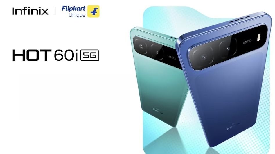 Google Pixel-এর ফিচার ১০ হাজার টাকারও কম দামে, ভারতের বাজারে চলে এল নয়া ফোন