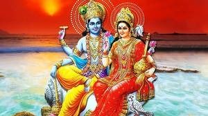 অগাস্টের শেষ সপ্তাহ থেকে ৪ রাশির নতুন জীবন, সমৃদ্ধি-প্রতিপত্তি বৃদ্ধি 