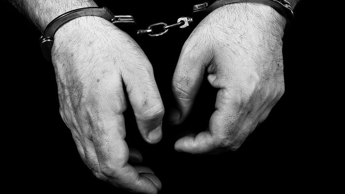 প্রতীকী ছবি