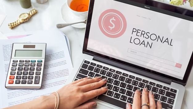 চটজলদি Personal Loan চাই? রইল সহজ টিপস